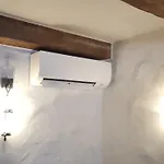 Appartement Deluxe In The Center With Balcony *
