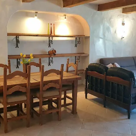 Deluxe In The Center With Balcony * Parnu