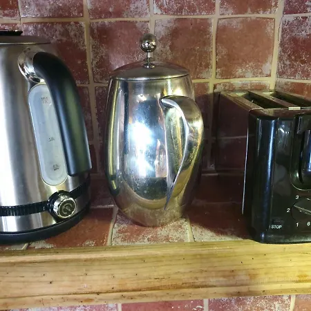 Deluxe In The Center With Balcony Апартаменты *