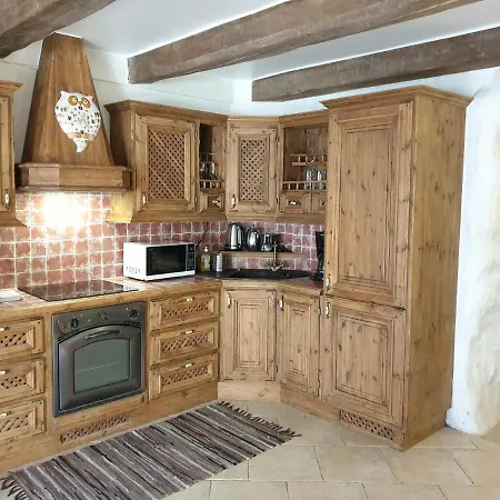 Deluxe In The Center With Balcony * Parnu