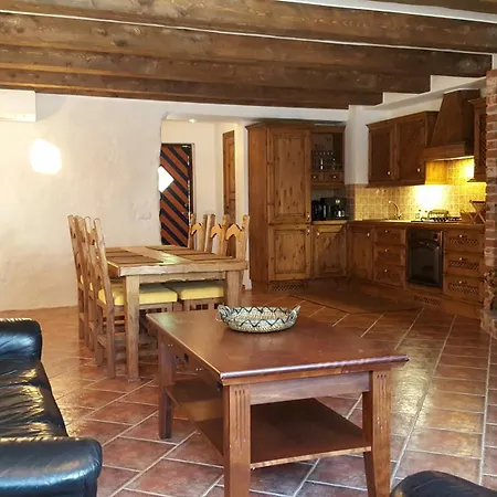 Deluxe In The Center With Balcony *