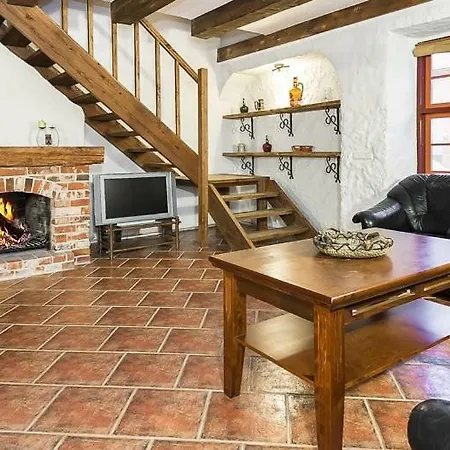 Deluxe In The Center With Balcony Appartamento *