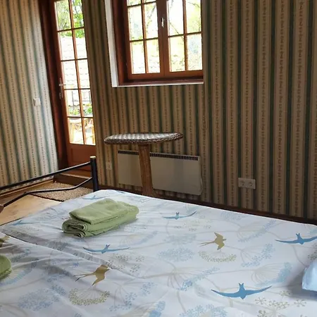 Deluxe In The Center With Balcony *