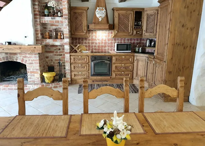 Daire Deluxe In The Center With Balcony Pärnu