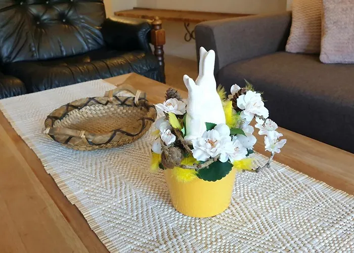 Deluxe In The Center With Balcony