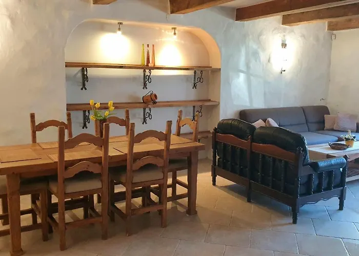 Deluxe In The Center With Balcony * Pärnu