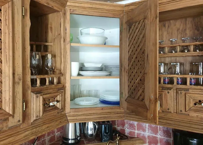 Deluxe In The Center With Balcony * Pärnu