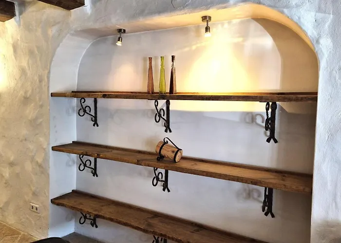 Deluxe In The Center With Balcony Pärnu