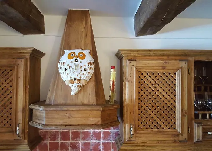 Daire Deluxe In The Center With Balcony Pärnu